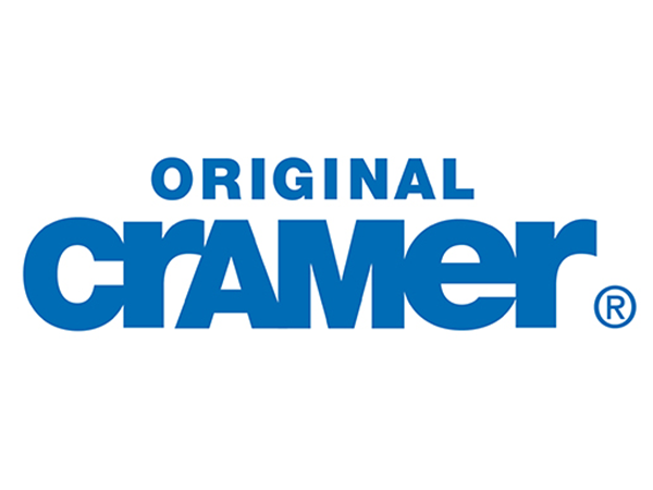 Cramer Logo